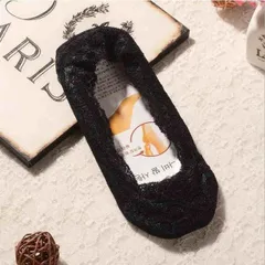 送料無料 ブラック レース 靴下 滑り止め 靴擦れ/ヨガ ジム ワンピ長袖/レギパン/プレゼント衣装/プレゼント クリスマス 効果 温感 冬 同梱限定