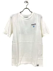 【未使用】【新古品】ELEMENT　エレメント　トップス　Tシャツ　春夏　スヌーピー　PEANUTS ピーナッツ　160cm　子供服＿S19＿セルモアから出品＿s-0342-r19
