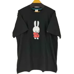 タグ付き未使用品　CUNE キューン　浴衣 タグ付き未使用品 CUNE キューン 浴衣 - メルカリ