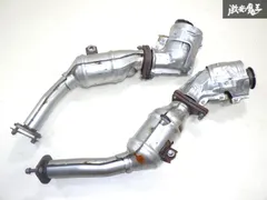 2025年最新】Z34 触媒の人気アイテム - メルカリ 2025年最新】Z34 触媒の人気アイテム - メルカリ