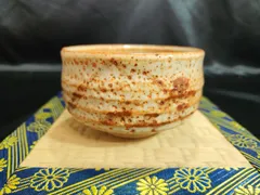 2026年最新】志野の人気アイテム - メルカリ