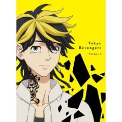 東京リベンジャーズ Blu-ray、DVD 全巻セット 未開封含 訳アリ - メルカリ