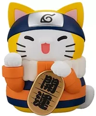 2025年最新】naruto まねきねこの人気アイテム - メルカリ