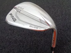 2024年最新】ping glide 3.0 eye2の人気アイテム - メルカリ