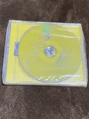 2025年最新】fomare cdの人気アイテム - メルカリ