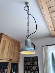 Item thumbnail for item b355eb90-4e71-4d64-bd89-996a296a9324