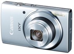 SONY DCR-TRV225K ハンディカム Digital8ビデオカメラ （8mm