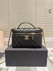 【未使用品】CHANEL　シャネル　アンサンブルニット　国内正規品 2025年最新】chanel シャネル シャネルの人気アイテム - メルカリ