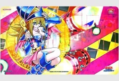 2025年最新】遊戯王サテライトショップ限定 ブラック