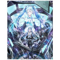 NIKKE シンデレラA2 クリアポスター　あみあみ特典 NIKKE シンデレラA2 クリアポスター あみあみ特典 - メルカリ