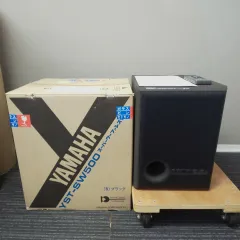 2025年最新】yst sw500の人気アイテム - メルカリ