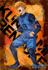【新品】パズル 國神錬介 「ブルーロック」 ジグソーパズル 300ピース [300-1983]
