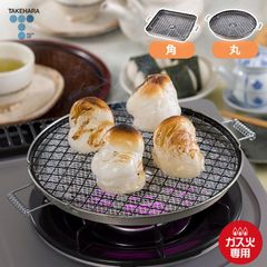 Item thumbnail for item 726146ac-2197-4968-bece-677ec8807203