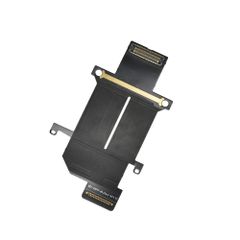 新品　MacBook Pro 14 2021 A2442　バックライトケーブル　821-03777 　LCD ディスプレイ backlight