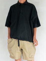 OVY Standard Seed Stitch Polo XL - メルカリ