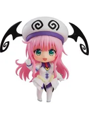 To LOVEる とらぶる ダークネス ララ・サタリン・デビルーク 1/4 To LOVEる－とらぶる－ ララ・サタリン・デビルーク 1/8 完成品