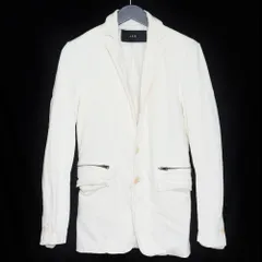 AKM zip cargo jacket Sサイズのサムネイル