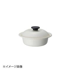 Item thumbnail for item cbf6d099-81df-4963-8c9a-37fb7da8c4ae