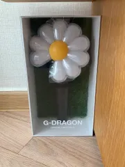 2025年最新】cd gdragonの人気アイテム - メルカリ