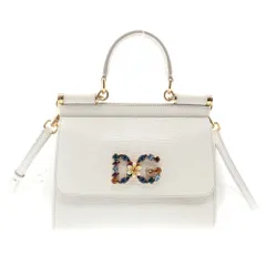 2025年最新】ドルチェアンドガッバーナ ベルト DOLCE&GABBANA 2025年最新】ドルチェアンドガッバーナ ベルト DOLCE&GABBANA