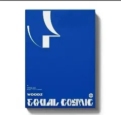 2025年最新】woodz equalの人気アイテム - メルカリ