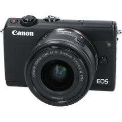 2024年最新】eos m100 レンズの人気アイテム - メルカリ