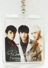 2025年最新】ガチャ SUPER JUNIORの人気アイテム - メルカリ