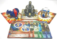 爆丸 ジバフドウ シースラグ アクトジール 61q62TwCL9L._AC_SY200_QL15_.jpg