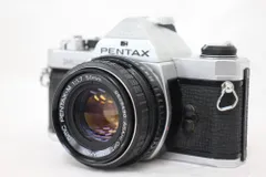 2025年最新】pentax mxの人気アイテム - メルカリ