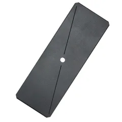 2025年最新】igt ハーフユニットの人気アイテム - メルカリ