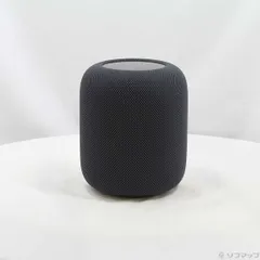2025年最新】homepod 2世代の人気アイテム - メルカリ