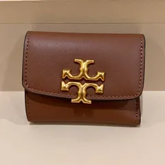 2025年最新】エレノア トリーバーチの人気アイテム - メルカリ