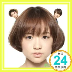 明日も(初回限定盤) [CD] MUSH&Co._02