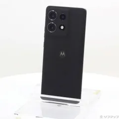 2025年最新】motorola edge 50 pro simフリーの人気アイテム - メルカリ