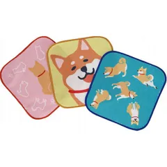 おしゃれミニタオル３枚セット 42309313 香典返し 御供 粗供養 詰め合わせ ギフト プレゼント 割引 景品 品物 新築祝い 結婚内祝い 出産内祝い ご挨拶 引っ越し 引越し 内祝い 写真入り メッセージカード のし