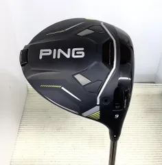 2025年最新】ping tour 2.0 chrome 65の人気アイテム - メルカリ