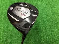 2025年最新】ilima titleistの人気アイテム - メルカリ