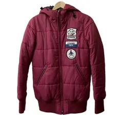 2025年最新】Hysteric Glamour レディース ジャンパー・ブルゾン