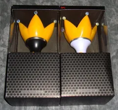 2025年最新】g dragon lightstickの人気アイテム - メルカリ