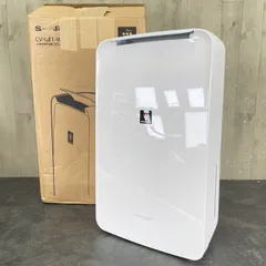 2025年最新】シャープ CV-R71の人気アイテム - メルカリ