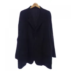 2025年最新】Yohji Yamamoto その他の人気アイテム - メルカリ