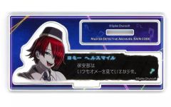 psa10 ヴァイス プロセカ 箔押しサイン 陽気なDJ現る？ KAITO psa10 ヴァイス プロセカ 箔押しサイン 陽気なDJ現る？ KAITO
