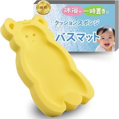 Item thumbnail for item 2522700a-1d4f-43fd-9f13-941f19dad101