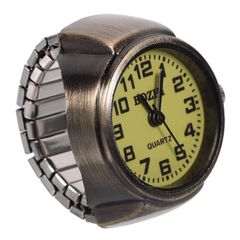 Item thumbnail for item aad1b044-72d8-4680-8bf0-8fb535ddcb71