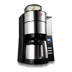 2023年最新】メリタ Melitta コーヒー フィルター ペーパー 2~4杯用 1