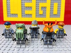 Item thumbnail for item 279da68f-c9ed-40db-bf92-4a05b0ecca21