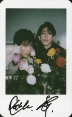 2025年最新】サインポラロイドの人気アイテム - メルカリ