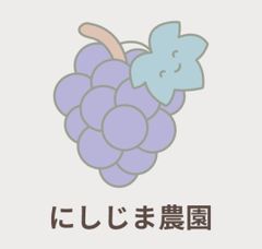shop-thumbnail