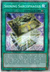 【即日発送】光の黄金櫃 セット 即日発送】光の黄金櫃 セット 未開封】光の黄金櫃 デュエル