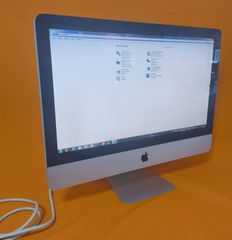 希少】Apple Studio Display 17インチ 元箱・純正CD付 - メルカリ
